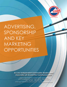 VIADA 2019 Marketing Ops Brochure