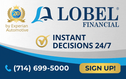Lobel Financial