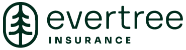 evertree-insurance