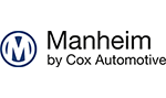 manheim