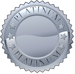 sponsor_platinum