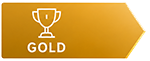 viada_sponsor_tier_gold