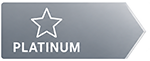 viada_sponsor_tier_platinum