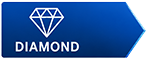 viada_sponsor_tiers_diamond