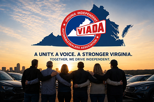 VIADA FTC Compliance Information