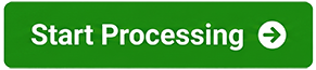 VIADA DMV Title Processing Services
